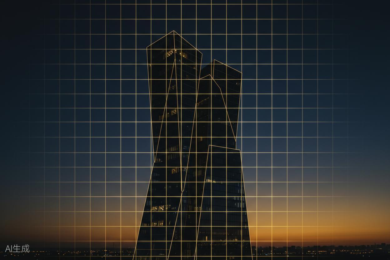 余杭区水下打孔